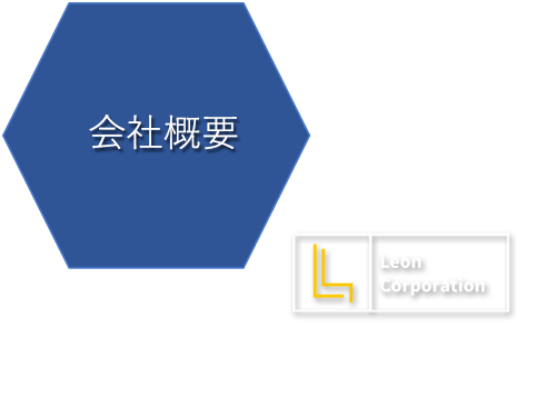 会社概要