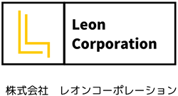 株式会社レオンコーポレーション