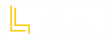 株式会社レオンコーポレーション